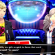 Illustration for article titled As If I Wouldn't Love Two New Persona Dancing Games